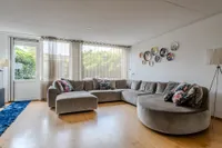 Diemewei 4707, Wijchen
