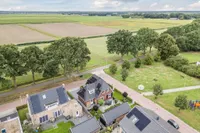 Laurier 14, Westerhaar-Vriezenveensewijk