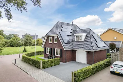 Laurier 14, 7676DG, Westerhaar-Vriezenveensewijk, Overijssel