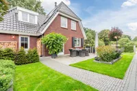 Laurier 14, Westerhaar-Vriezenveensewijk