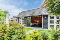Laurier 14, Westerhaar-Vriezenveensewijk