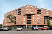 Waterkeringweg 31, Amsterdam