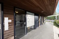 Waterkeringweg 31, Amsterdam
