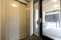 Waterkeringweg 31, Amsterdam