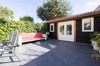 Johanna van Heukelomstraat 12, Haarlem