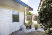 Johanna van Heukelomstraat 12, Haarlem