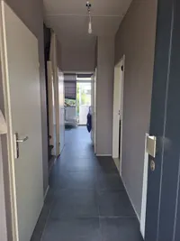 Voltastraat, Terneuzen
