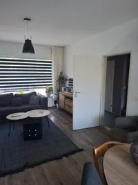 Voltastraat, Terneuzen