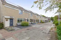 Noordenveld 13, Veendam