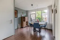 Noordenveld 13, Veendam