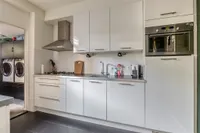 Noordenveld 13, Veendam