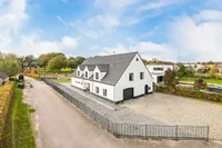 Sint Janstraat 8B, Kapellebrug