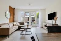 Pepermuntstraat 10, Heinkenszand