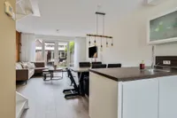 Pepermuntstraat 10, Heinkenszand