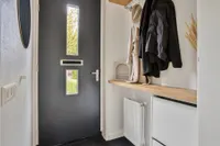 Pepermuntstraat 10, Heinkenszand