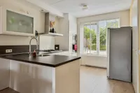 Pepermuntstraat 10, Heinkenszand