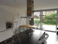 Kromakkerweg, Eindhoven