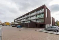 Kromakkerweg, Eindhoven
