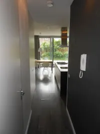 Kromakkerweg, Eindhoven