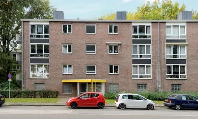 Dr. Nolenslaan , 6136GT, Sittard, Limburg