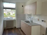 O.C. Huismanstraat, Nijmegen