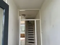 O.C. Huismanstraat, Nijmegen