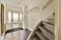 Heemraadschapslaan, Amstelveen
