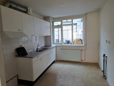 Vestestraat , 2312SX, Leiden, Zuid-Holland