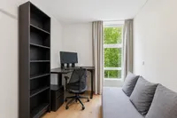 Alexanderkade, Amsterdam