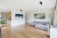 Alexanderkade, Amsterdam