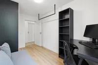 Alexanderkade, Amsterdam