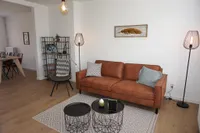 Rembrandtweg, Amstelveen