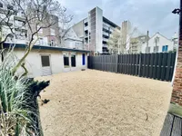 Bilderdijkstraat, Amsterdam