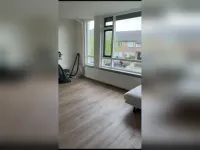 Torenvalk, Etten-Leur