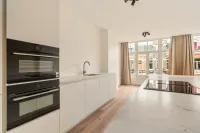 Brederodestraat, Amsterdam