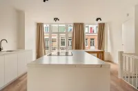 Brederodestraat, Amsterdam