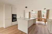 Brederodestraat, Amsterdam