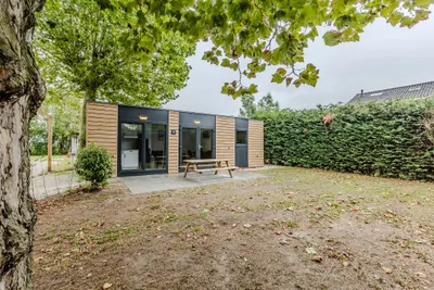 Hermoesestraat 13, 4062PP, Zennewijnen, Gelderland