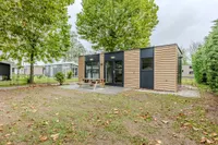 Hermoesestraat 13, Zennewijnen