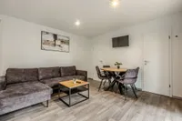 Hermoesestraat 13, Zennewijnen