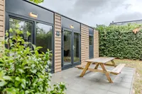 Hermoesestraat 13, Zennewijnen