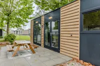 Hermoesestraat 13, Zennewijnen