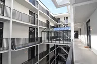 Philitelaan, Eindhoven