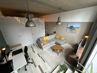 Philitelaan, Eindhoven