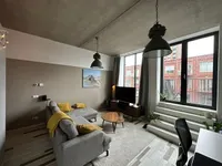 Philitelaan, Eindhoven