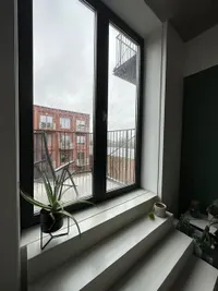 Philitelaan, Eindhoven