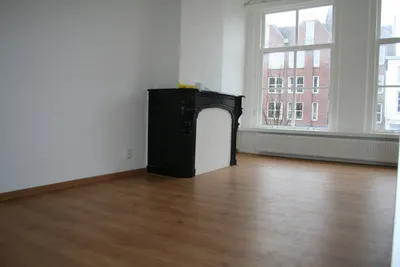 Korte Mare , 2312NN, Leiden, Zuid-Holland
