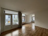 De Heurne, Enschede