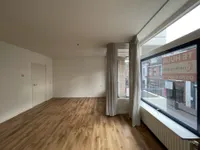 De Heurne, Enschede