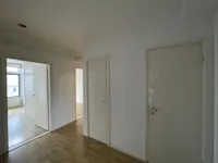 De Heurne, Enschede